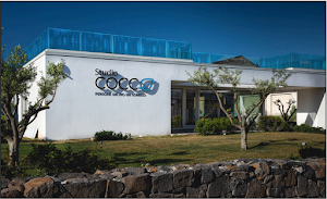 Studio Dentistico Cocco